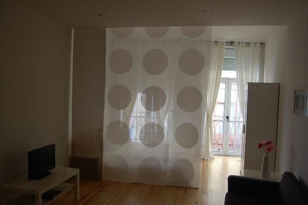 Aparthotel Oporto Entreparedes Extérieur photo
